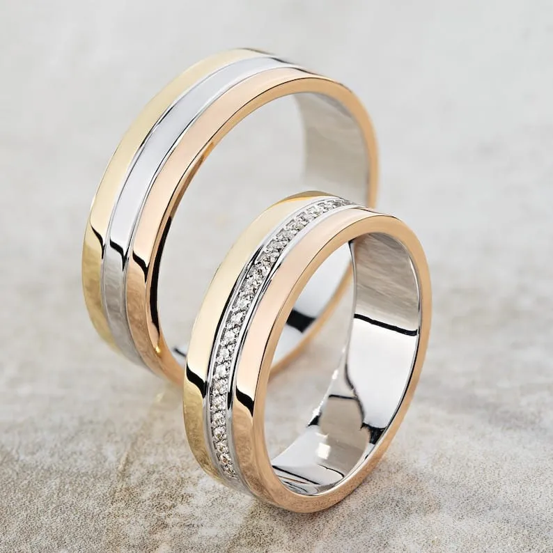 Aliança Ouro Branco